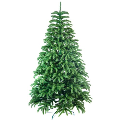 ��� ������������� Max Christmas ����������� 1,5 �, ��������� ������ 11486�
