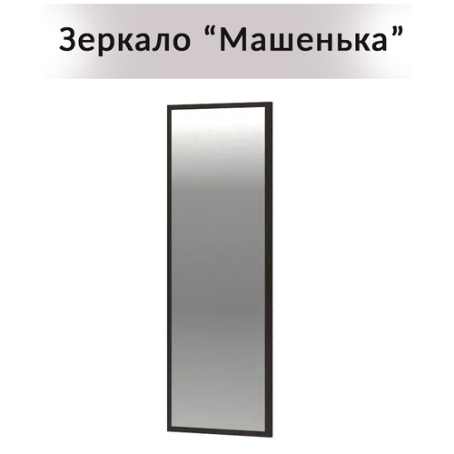 ������� �������� ����������� ����� 2250�