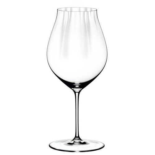     Riedel Performance Pinot Noir 2 . 7002