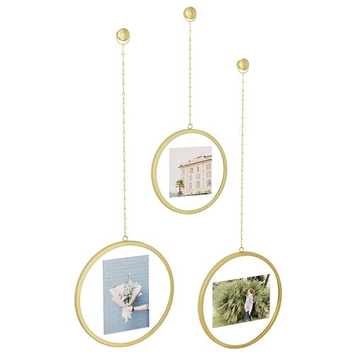 ����� ��������� ��������� Umbra Fotochain 3 �� 5240�