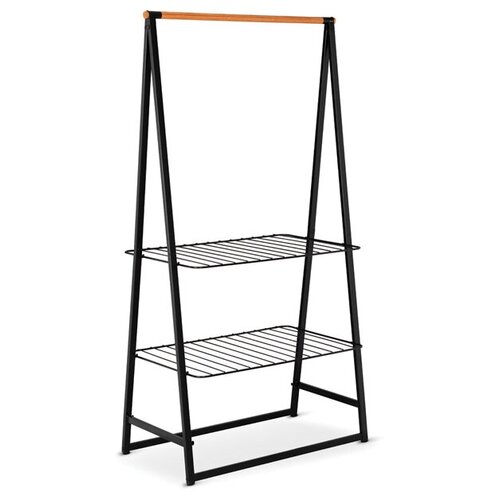 ������� ��� ������ LINN ������� Brabantia 63590�