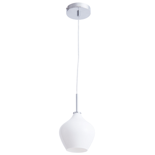   Arte Lamp Bicchiere A4283SP-1CC 3790