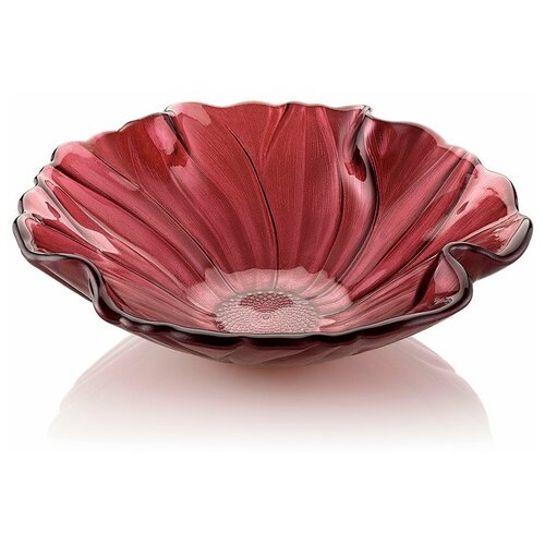 �������� IVV Magnolia 19��, ������� 4420�