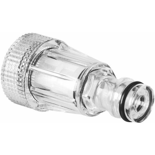 ������� � �������� CELLFAST IDEAL G3/4