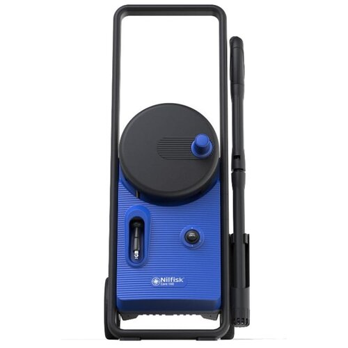 ������� ����� �������� �������� Nilfisk CORE 140-6 PowerControl 128471263 22796�