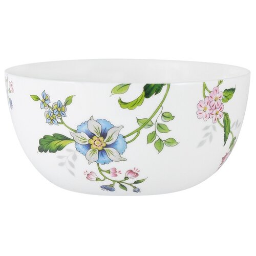 �������� 14�� Anna Lafarg Emily Provence 800�