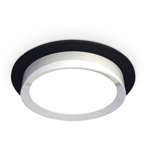 �������� ���������� Techno Spot XC8051003 Ambrella Light 2141�