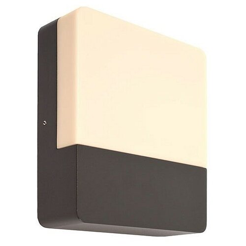 ��������� ���������� Deko-Light Pictoris 731091 7005�