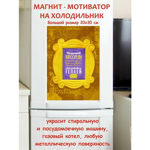 ������� �� ���� - ���������� ������ ��������� ������ ������ �� ����������� 20 �� 30 �� 790�