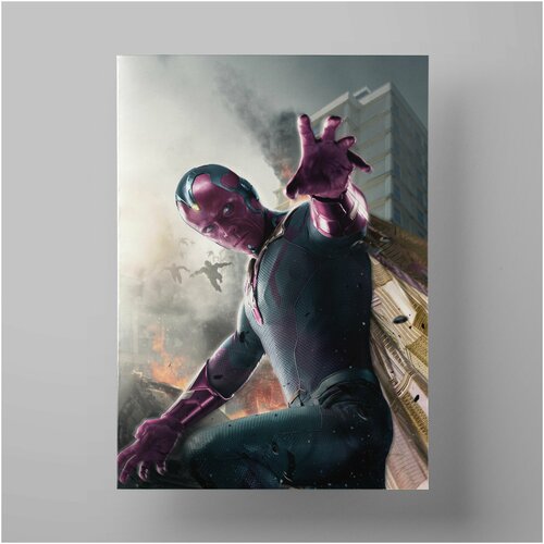   , Avengers, 5070 ,     Marvel,  1200   