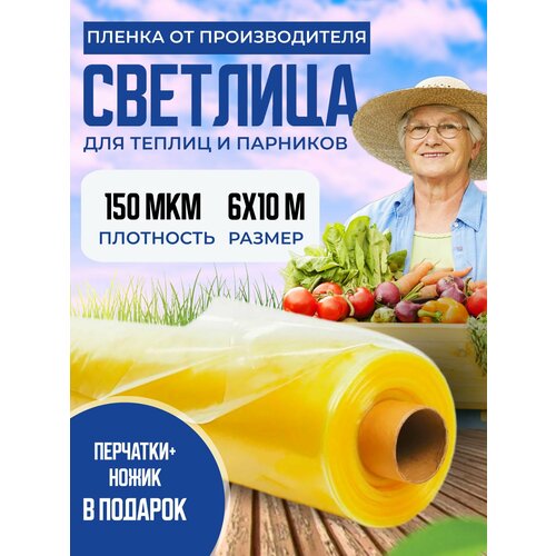 ������ ����������� ��� ������ � �������� 150 ��� 6 � 10 � (7 ���) �������� 11657�