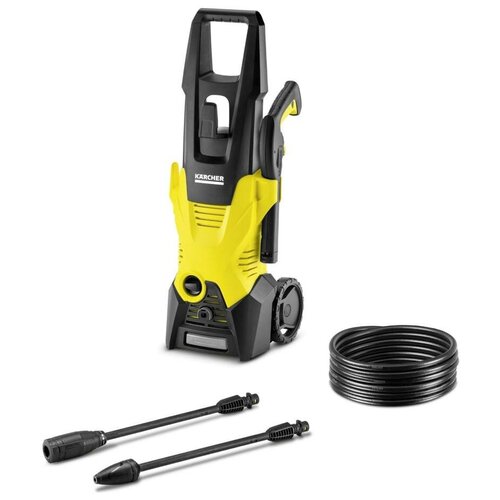 K 3 *EU ������� �������� �������� KARCHER, �� KARCHER 8652�