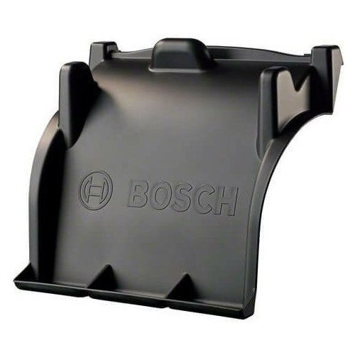   BOSCH F016800305  Rotak 40/43/43 LI 2400