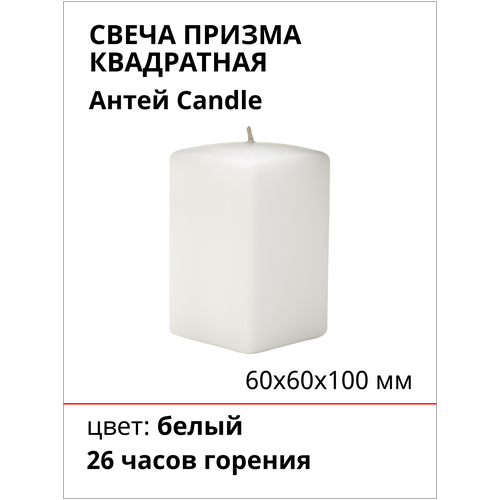    , 6060100 , : ,  349   Candle