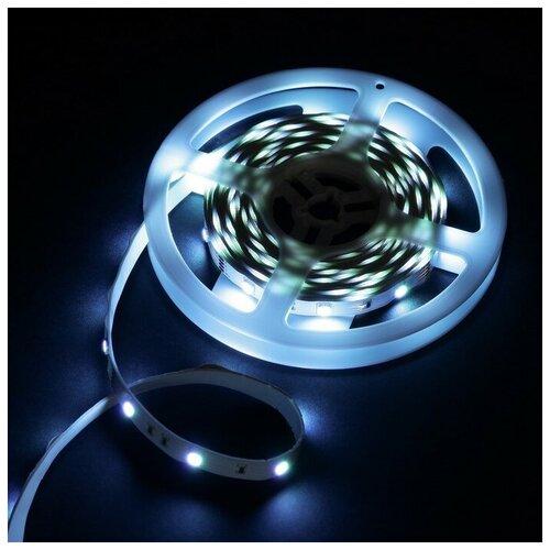    General, 12, SMD5050, 5 ,  ., 30 LED/, RGB 2361