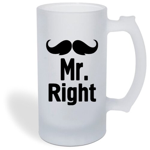   CoolPodarok Mr right ( ) 1050