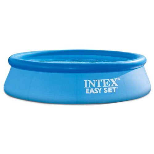   Easy Set, 305  76 ,  6 , INTEX 8259