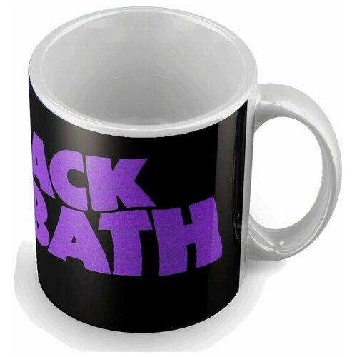 ������ Black Sabbath (���������, ���� ������, ���� ������, ����� ������ ���, ����) - 1255 309�