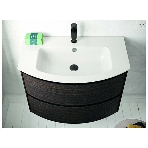    BERLONI BAGNO WAY ROUND WARBS2CED4C 1442 100330