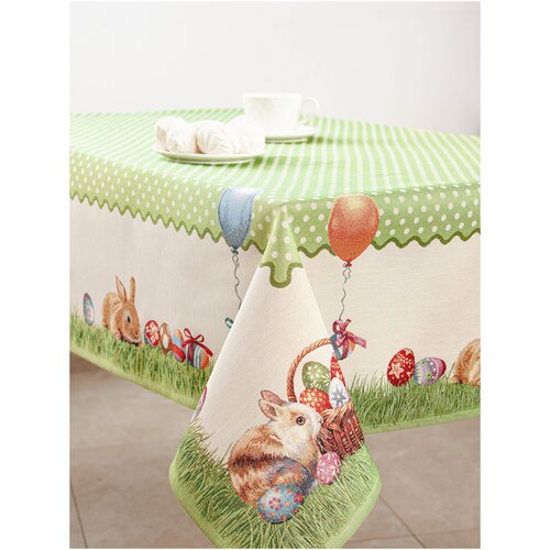 �������� Le Gobelin ������ ������� 140�240�� 6090�