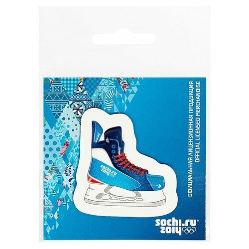 ������ �������� SOCHI 2014 