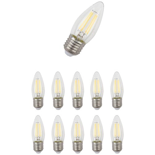   Foton Lighting  B E27 7,5 220 750 3000   ,  10 1458