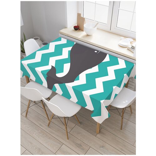 �������� ������������� JoyArty 