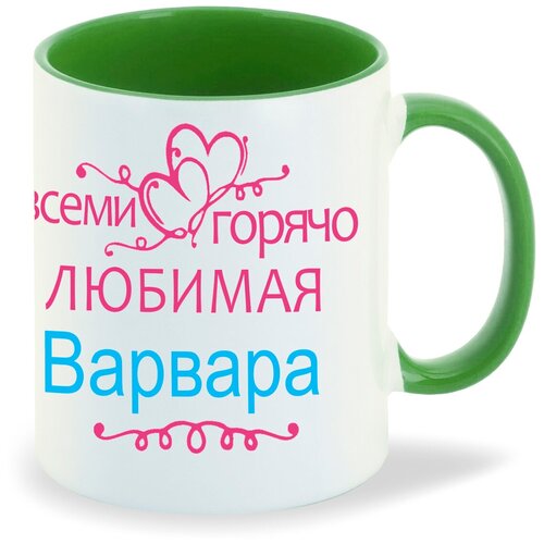 ������ ����� CoolPodarok Coolpodarok ������ ������� ������ ������� ������� 320�