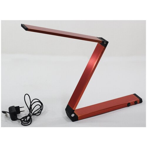   () 031 RED, LED 16W 1799