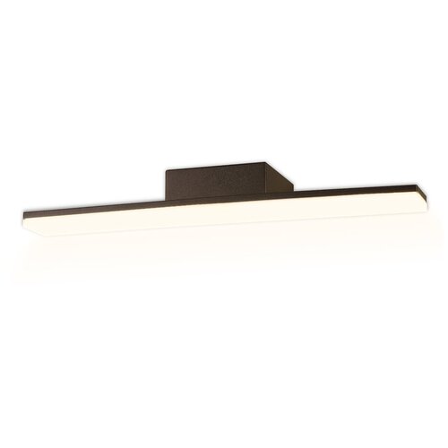    Ambrella Light WALLERS, FW422, 15W, LED,  5727  Ambrella light