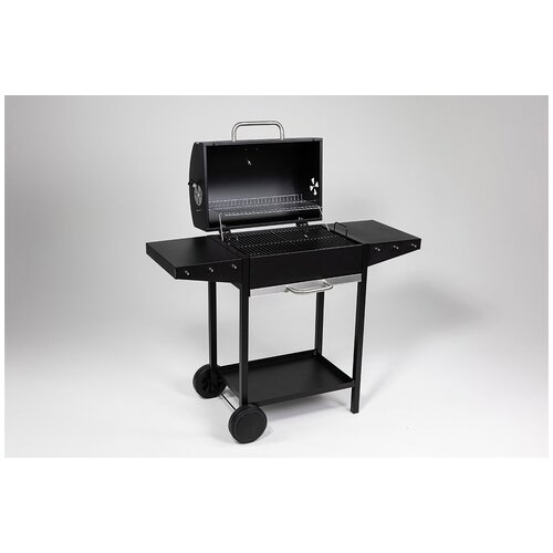    Go Garden Grill-Master 62,  11590  Go Garden