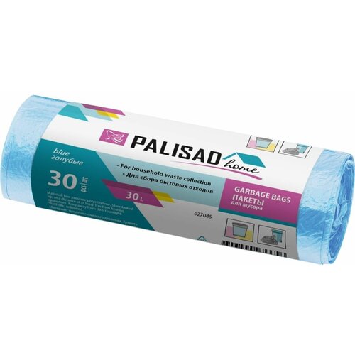    30  X 30 . , PALISAD HOME 927045 169