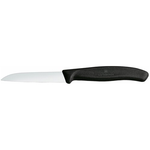    VICTORINOX SwissClassic 6.7403 530