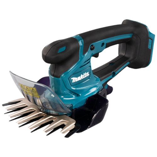   MAKITA DUM604ZX (   ) 6820