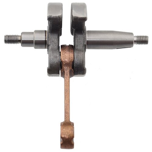 �������� � ����� ��� Patriot PT 4555ES Country / ��������� 1E40F, L=114 mm, ���. A34 690�