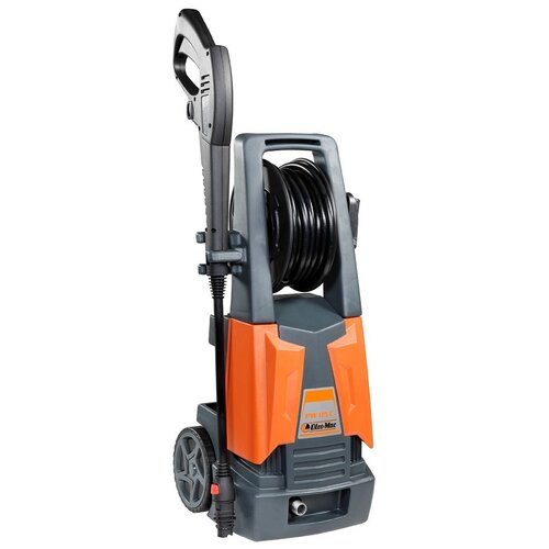 ����� �������� �������� Oleo-Mac PW 115 C 18990�