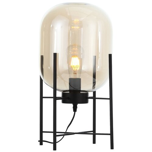    ST Luce Burasca SL1050.505.01,  12360  ST Luce