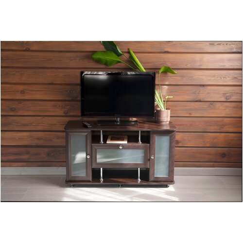       3   2  Hesby TV Stand 5  8012