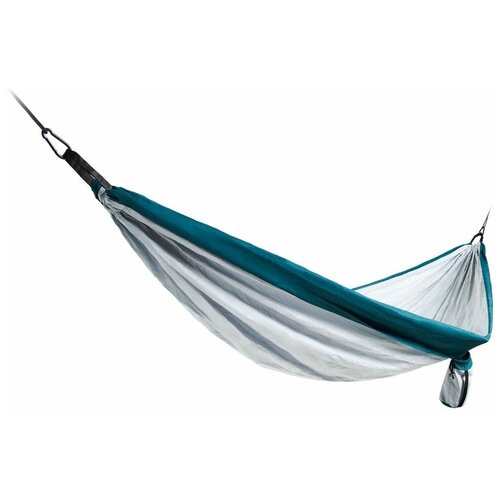  Naturehike Super light hammock Single Blue 1890