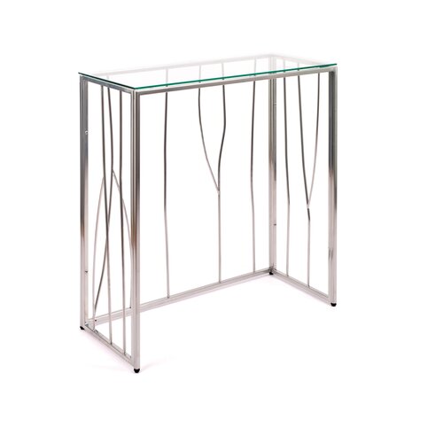   1023-CB clear   AllConsoles 80x35x80 22100