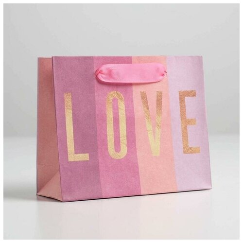 ����� ��������� �������������� �������� 5177942 �LOVE�, S 15 ? 12 ? 5.5 �� 149�
