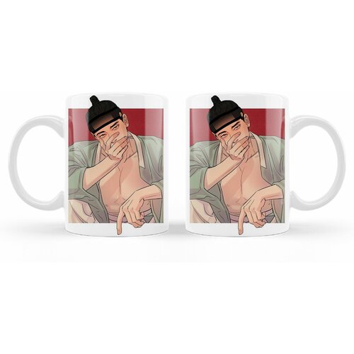 ������ BOOM SHOP 