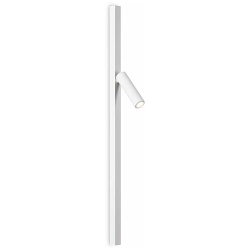 ���������� ��������� Ideal Lux Syntesi AP Linear 3�� 350�� 3000� IP20 LED 230� ����� ��������/����� �� ����������� 285269. 36036�