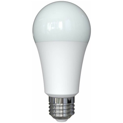    Ritmix LED Smart Bulb SLA-1077-Tuya 1097