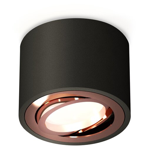 �������� ���������� Techno Spot XS7511005 Ambrella Light 2380�
