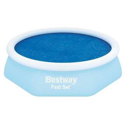     Bestway 244  1098