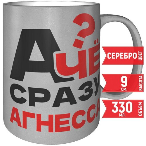 ������ � �� ����� ������� - ������������ ����� 491�