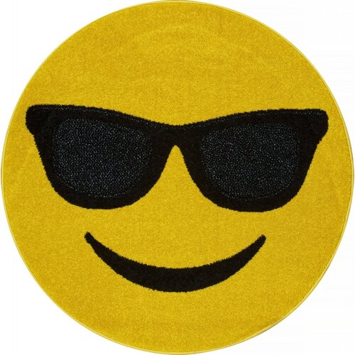  SMILE -  YELLOW   ,  , ,  , , ,  (100 .  100 .) 2443