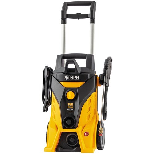 ����� �������� �������� Denzel R-180i, 180 ���, 450 �/� 21340�