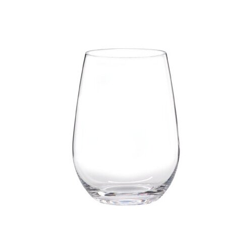 Riedel/   2  Riedel O Wine Tumbler Riesling/Sauvignon Blanc    /  375  2649